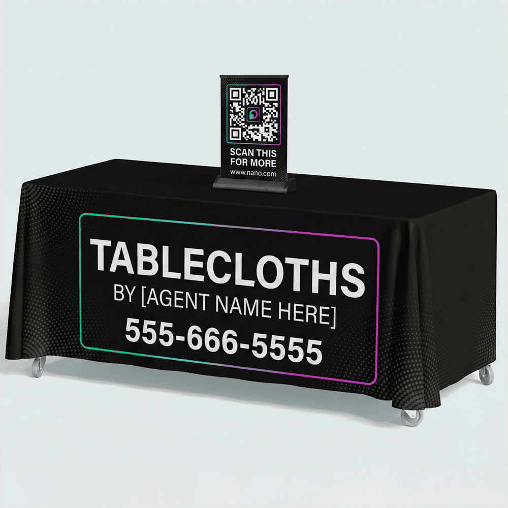 Tablecloths