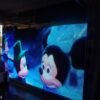 LED display -fullcolor-p12