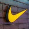 alumimum led channel letters for shop logo