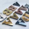 channel-letters-3D