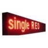 led-sign